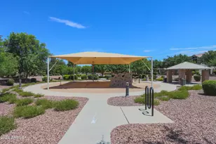 986 S Hawk Ln, Gilbert, AZ 85296 - Photo 35