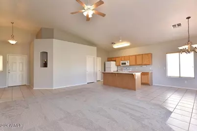 4560 E Olney Avenue, Gilbert, AZ 85234 - Photo 5