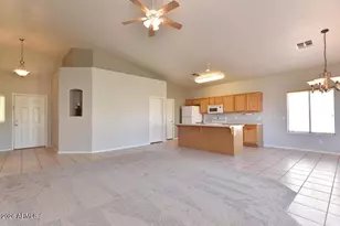 4560 E Olney Ave, Gilbert, AZ 85234 - Photo 5