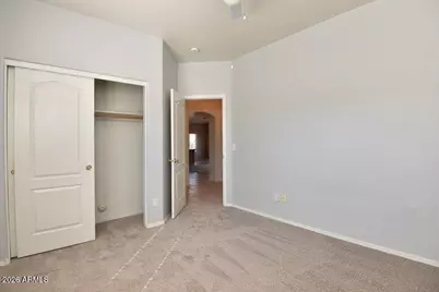 4560 E Olney Avenue, Gilbert, AZ 85234 - Photo 17