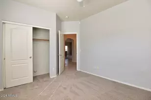 4560 E Olney Ave, Gilbert, AZ 85234 - Photo 17