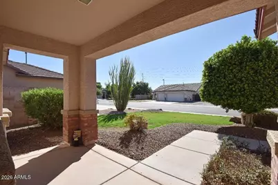 4560 E Olney Avenue, Gilbert, AZ 85234 - Photo 3