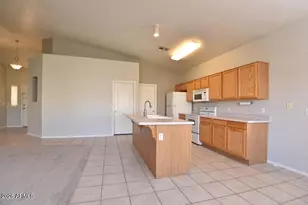 4560 E Olney Ave, Gilbert, AZ 85234 - Photo 9