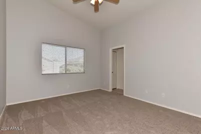 4560 E Olney Avenue, Gilbert, AZ 85234 - Photo 15