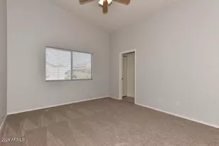 4560 E Olney Ave, Gilbert, AZ 85234 - Photo 15