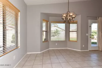 4560 E Olney Avenue, Gilbert, AZ 85234 - Photo 11