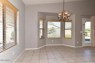 4560 E Olney Ave, Gilbert, AZ 85234 - Photo 11