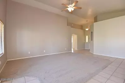 4560 E Olney Avenue, Gilbert, AZ 85234 - Photo 7