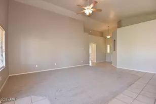 4560 E Olney Ave, Gilbert, AZ 85234 - Photo 7