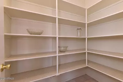 4560 E Olney Avenue, Gilbert, AZ 85234 - Photo 13