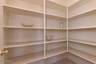 4560 E Olney Ave, Gilbert, AZ 85234 - Photo 13
