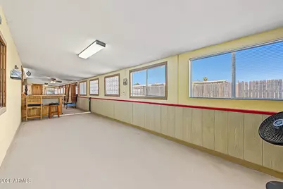 1013 S 97th Street, Mesa, AZ 85208 - Photo 25