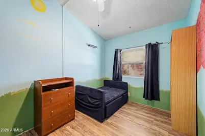 1013 S 97th Street, Mesa, AZ 85208 - Photo 17