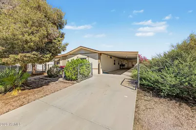 1013 S 97th Street, Mesa, AZ 85208 - Photo 1