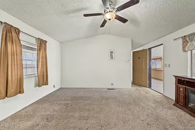 1013 S 97th Street, Mesa, AZ 85208 - Photo 7