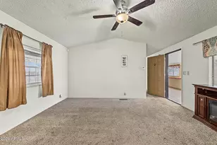 1013 S 97th St, Mesa, AZ 85208 - Photo 7