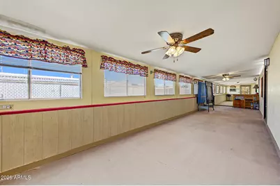 1013 S 97th Street, Mesa, AZ 85208 - Photo 23