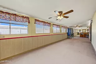 1013 S 97th St, Mesa, AZ 85208 - Photo 23