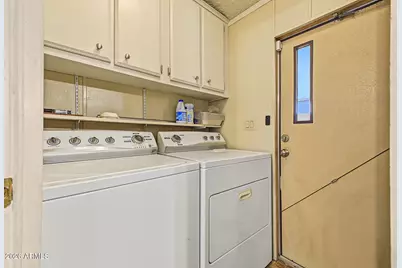 1013 S 97th Street, Mesa, AZ 85208 - Photo 27