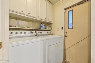 1013 S 97th St, Mesa, AZ 85208 - Photo 27
