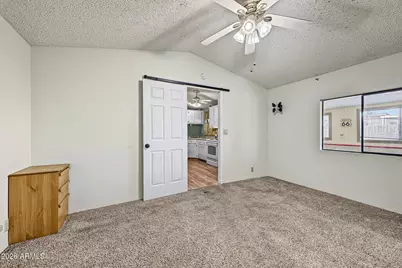 1013 S 97th Street, Mesa, AZ 85208 - Photo 13