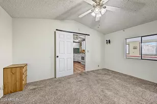 1013 S 97th St, Mesa, AZ 85208 - Photo 13