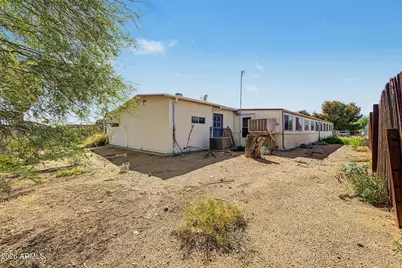 1013 S 97th Street, Mesa, AZ 85208 - Photo 31