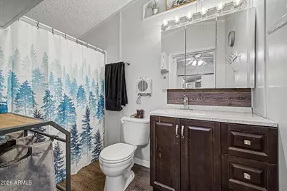 1013 S 97th Street, Mesa, AZ 85208 - Photo 15