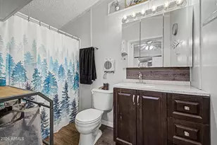 1013 S 97th St, Mesa, AZ 85208 - Photo 15