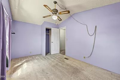 1013 S 97th Street, Mesa, AZ 85208 - Photo 21