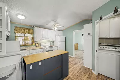 1013 S 97th Street, Mesa, AZ 85208 - Photo 11