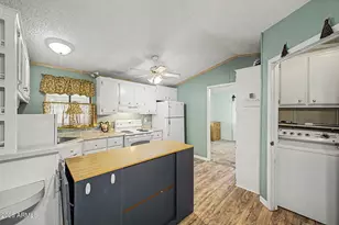 1013 S 97th St, Mesa, AZ 85208 - Photo 11