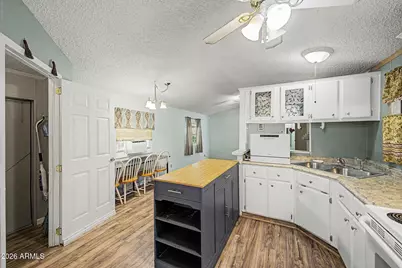 1013 S 97th Street, Mesa, AZ 85208 - Photo 9
