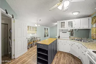 1013 S 97th St, Mesa, AZ 85208 - Photo 9