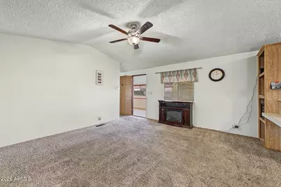 1013 S 97th Street, Mesa, AZ 85208 - Photo 5