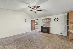1013 S 97th St, Mesa, AZ 85208 - Photo 5