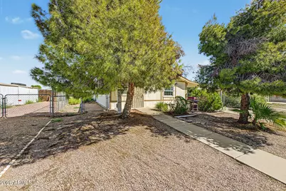 1013 S 97th Street, Mesa, AZ 85208 - Photo 3