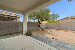 9806 W Horse Thief Pass, Tolleson, AZ 85353 - Photo 25