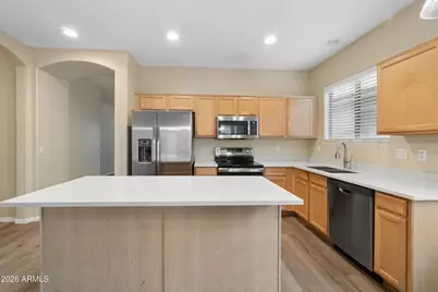 9806 W Horse Thief Pass, Tolleson, AZ 85353 - Photo 9