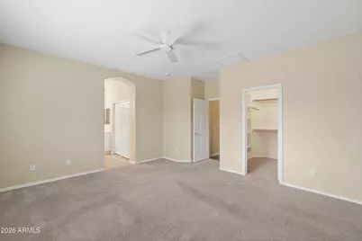 9806 W Horse Thief Pass, Tolleson, AZ 85353 - Photo 17