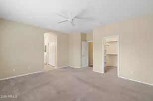 9806 W Horse Thief Pass, Tolleson, AZ 85353 - Photo 17