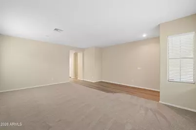 9806 W Horse Thief Pass, Tolleson, AZ 85353 - Photo 5