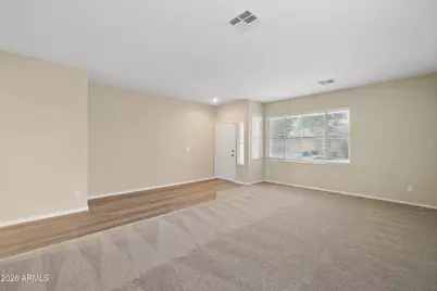 9806 W Horse Thief Pass, Tolleson, AZ 85353 - Photo 3