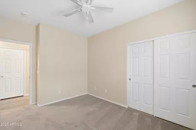 9806 W Horse Thief Pass, Tolleson, AZ 85353 - Photo 23