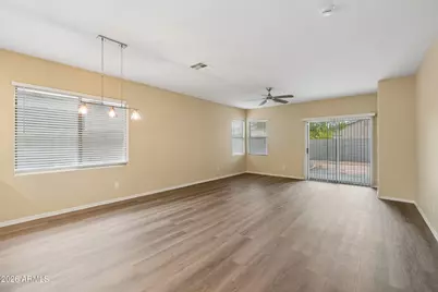 9806 W Horse Thief Pass, Tolleson, AZ 85353 - Photo 11