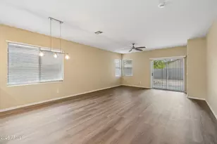 9806 W Horse Thief Pass, Tolleson, AZ 85353 - Photo 11