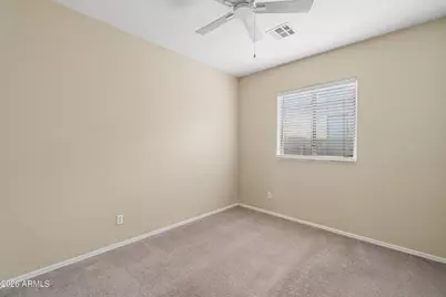 9806 W Horse Thief Pass, Tolleson, AZ 85353 - Photo 13