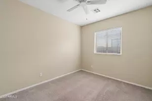 9806 W Horse Thief Pass, Tolleson, AZ 85353 - Photo 13