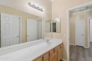 9806 W Horse Thief Pass, Tolleson, AZ 85353 - Photo 15