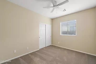 9806 W Horse Thief Pass, Tolleson, AZ 85353 - Photo 21